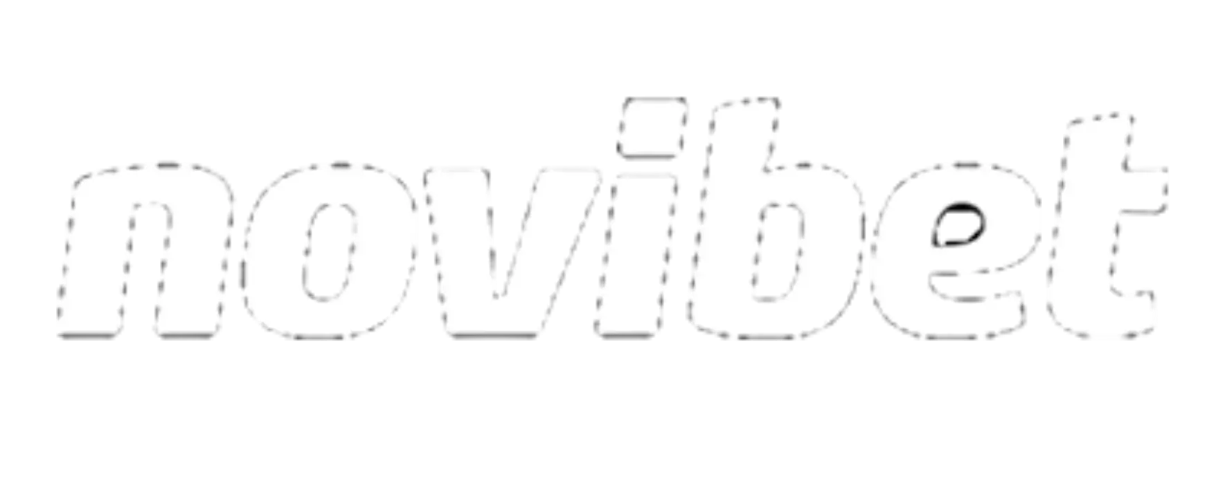 Casino-Logo